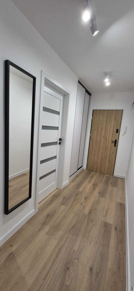 Mieszkanie 2-pokojowe Ścinawa, ul. Sportowa. Zdjęcie 6