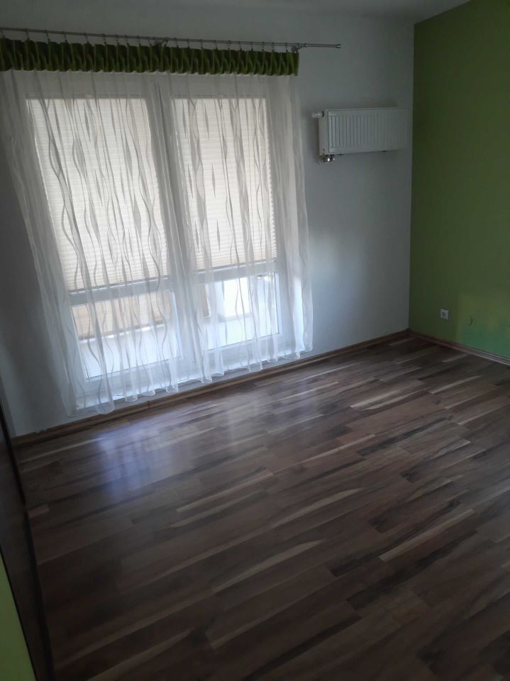 Mieszkanie 3-pokojowe Zielona Góra, ul. Franciszka Rzeźniczaka. Zdjęcie 6