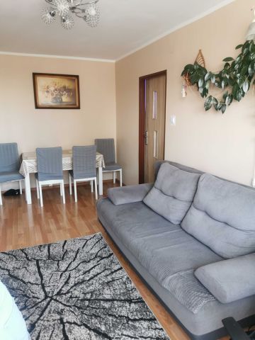 Mieszkanie 2-pokojowe Malbork, ul. Henryka Sienkiewicza. Zdjęcie 1