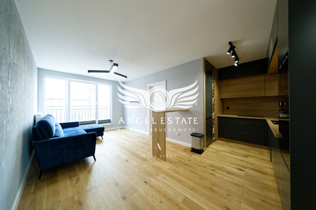 Mieszkanie 3-pokojowe Szczecin Śródmieście, ul. Świętego Ducha. Zdjęcie 4