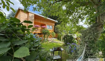 siedlisko, 3 pokoje Gródek nad Dunajcem