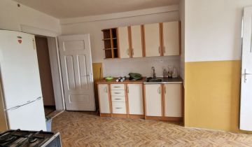 Mieszkanie 3-pokojowe Pisarzowice, ul. Opolska