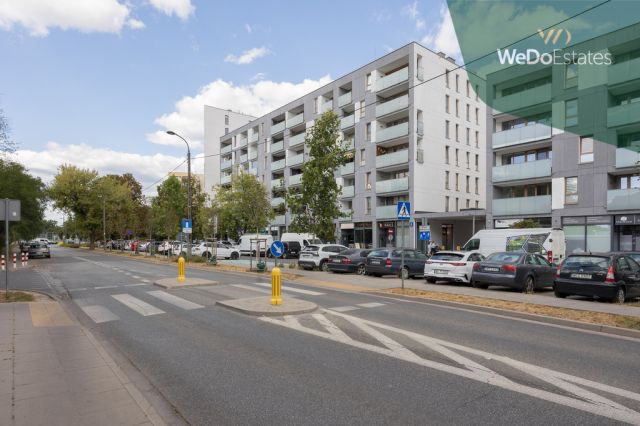 Mieszkanie 3-pokojowe Warszawa Bemowo, ul. Szeligowska. Zdjęcie 16