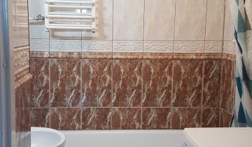 Mieszkanie 3-pokojowe Lublin Czechów, ul. Wojciecha Żywnego