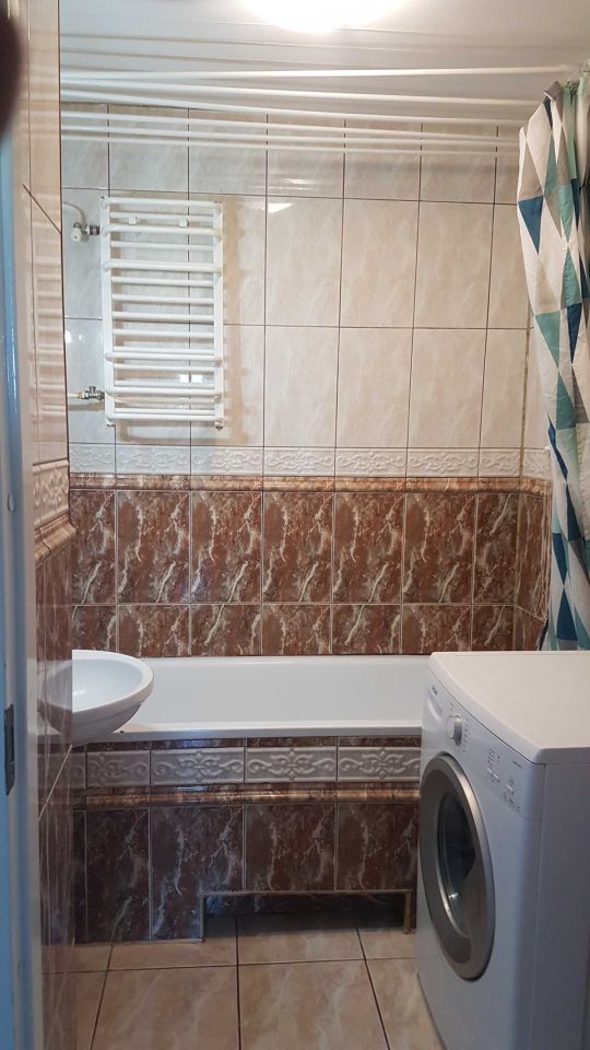 Mieszkanie 3-pokojowe Lublin Czechów, ul. Wojciecha Żywnego. Zdjęcie 2