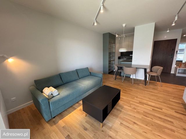 Mieszkanie 2-pokojowe Radom Śródmieście, ul. Dionizego Czachowskiego. Zdjęcie 1