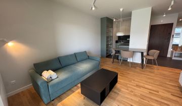 Mieszkanie 2-pokojowe Radom Śródmieście, ul. Dionizego Czachowskiego