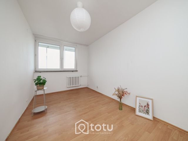 Mieszkanie 3-pokojowe Warszawa Praga-Północ, ul. Otwocka. Zdjęcie 7