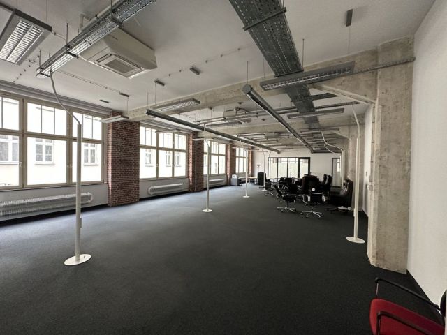 Lokal Wrocław, Most św. Antoniego. Zdjęcie 7