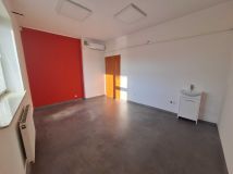 Lokal Kalisz. Zdjęcie 3