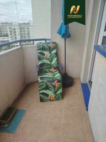 Mieszkanie 2-pokojowe Warszawa Białołęka, ul. Odkryta. Zdjęcie 11