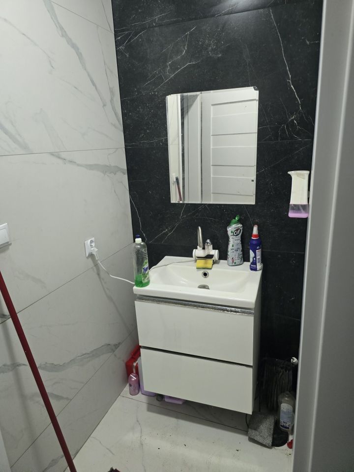 Lokal Chęciny, ul. Armii Krajowej. Zdjęcie 3