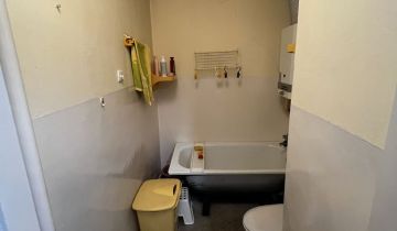 Mieszkanie 2-pokojowe Tychy, ul. Grzegorza Fitelberga