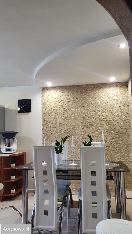 Mieszkanie 2-pokojowe Minięta. Zdjęcie 11