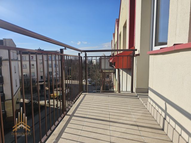 Mieszkanie 3-pokojowe Warszawa Białołęka, ul. Skarbka z Gór. Zdjęcie 12