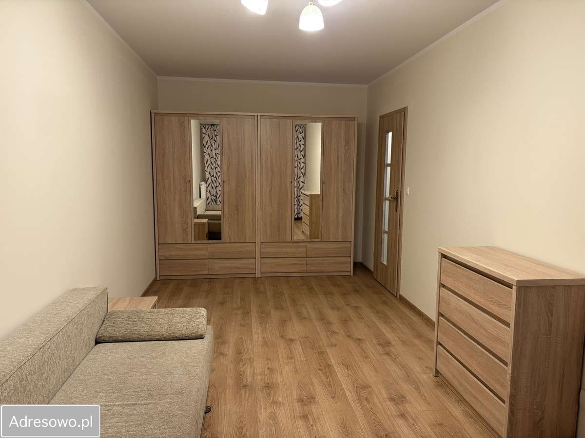 Mieszkanie 2-pokojowe Szczecin Pomorzany, ul. Potulicka. Zdjęcie 11