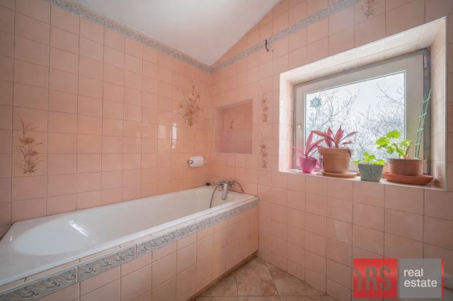 Mieszkanie 5-pokojowe Warszawa Wola, ul. Jana Olbrachta. Zdjęcie 8