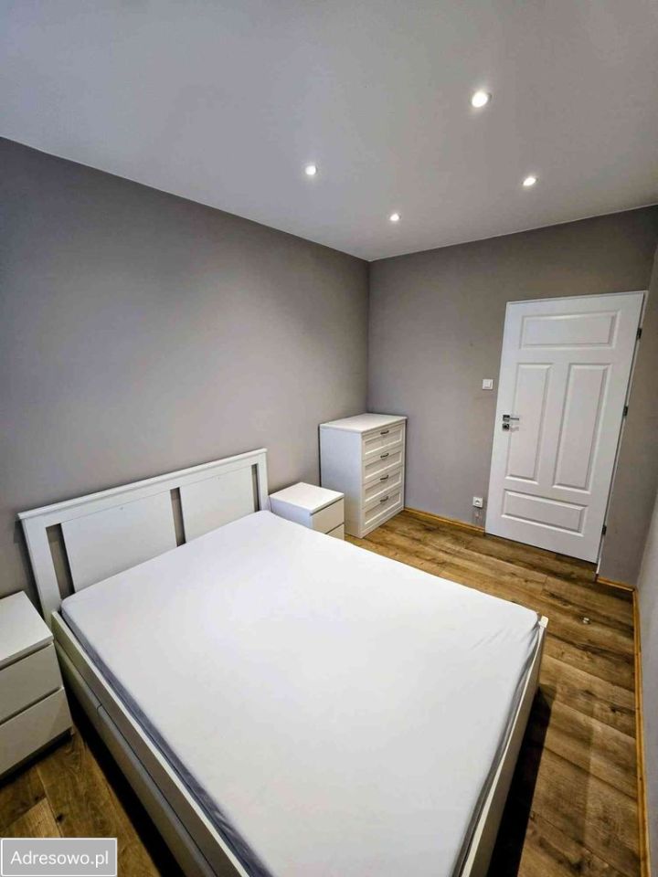 Mieszkanie 2-pokojowe Żary. Zdjęcie 2