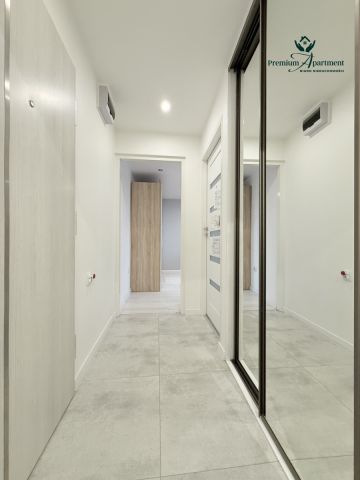 Mieszkanie 2-pokojowe Skarżysko-Kamienna, ul. Kossaka. Zdjęcie 20