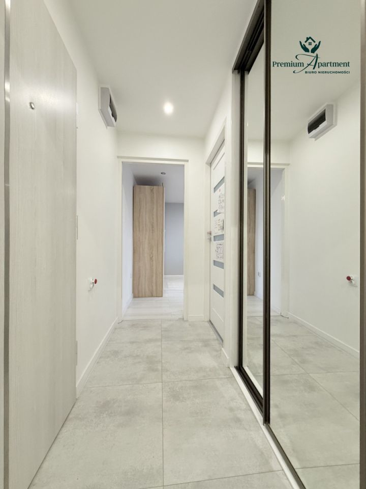 Mieszkanie 2-pokojowe Skarżysko-Kamienna, ul. Kossaka. Zdjęcie 20