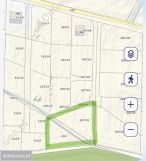 Działka budowlana Książ Śląski. Zdjęcie 2