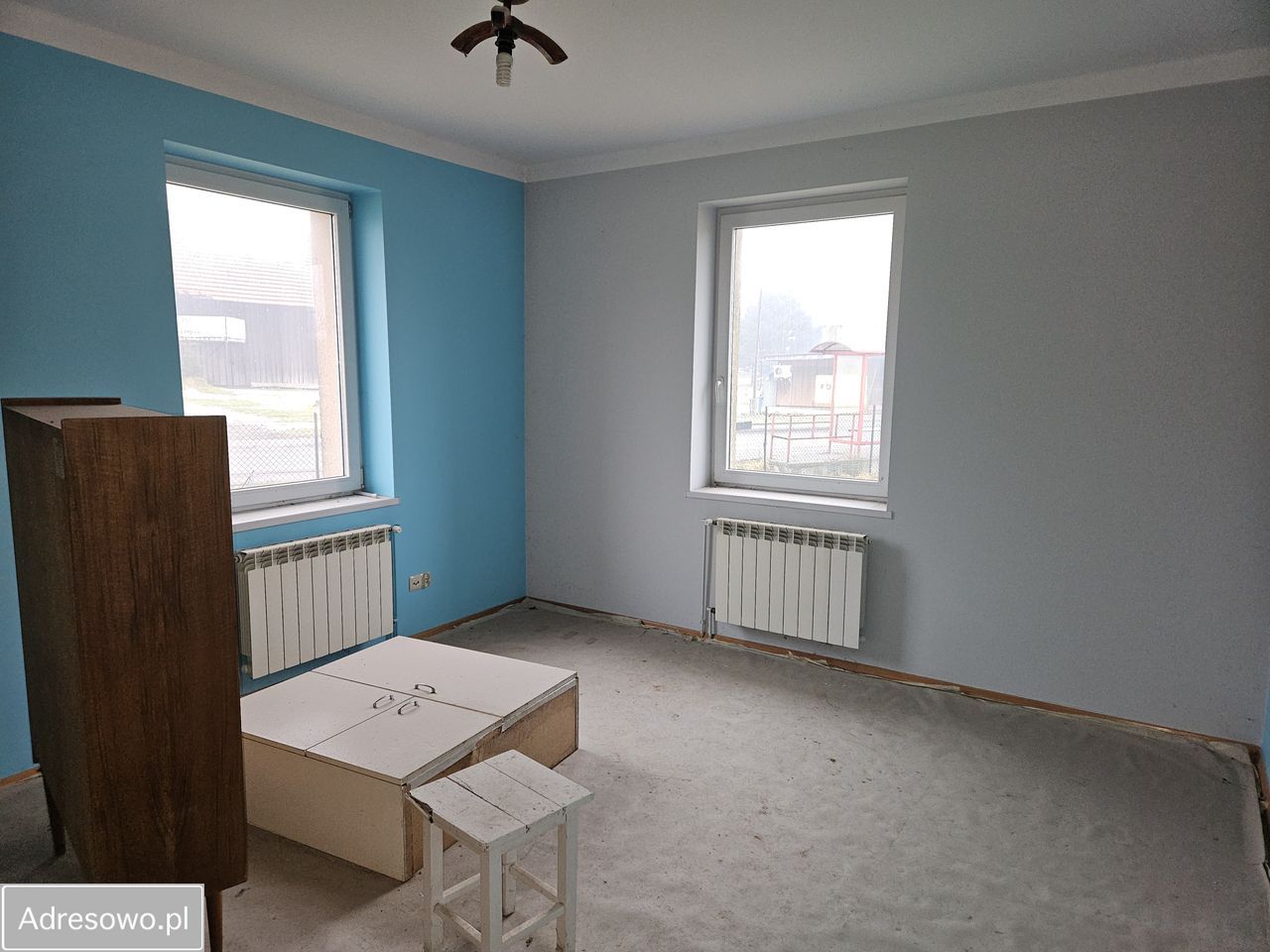 dom wolnostojący, 6 pokoi Kozy, ul. Jana III Sobieskiego. Zdjęcie 6