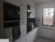 Mieszkanie 2-pokojowe Warzymice, ul. Irysowa. Zdjęcie 2