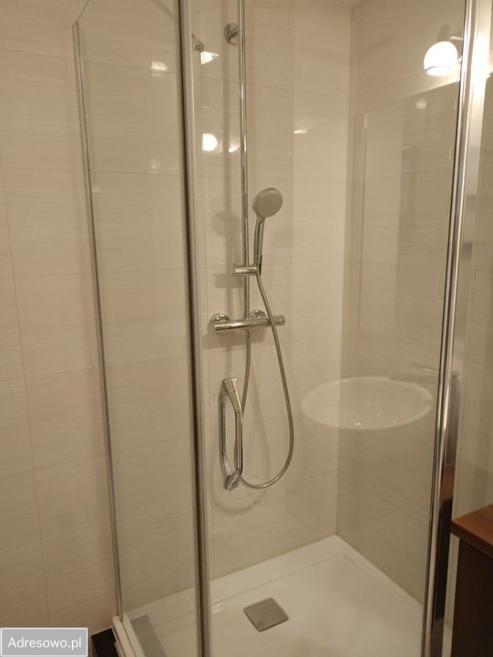 Mieszkanie 2-pokojowe Olsztyn Podgrodzie, ul. Macieja Rataja. Zdjęcie 3