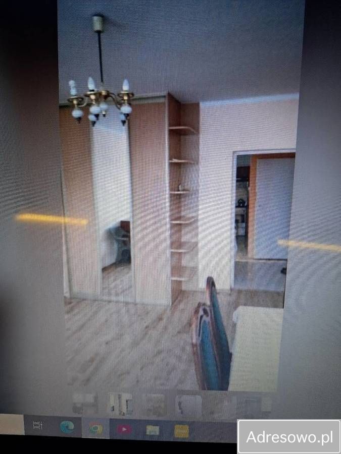 Mieszkanie 2-pokojowe Mrągowo. Zdjęcie 6