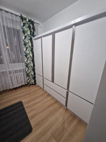 Mieszkanie 2-pokojowe Mielec Nowy Mielec, ul. Józefa Ignacego Kraszewskiego. Zdjęcie 6