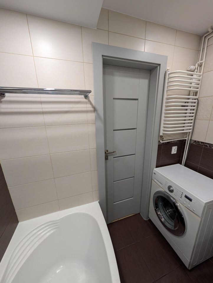 Mieszkanie 2-pokojowe Lubin Centrum, ul. Jana Kilińskiego. Zdjęcie 44