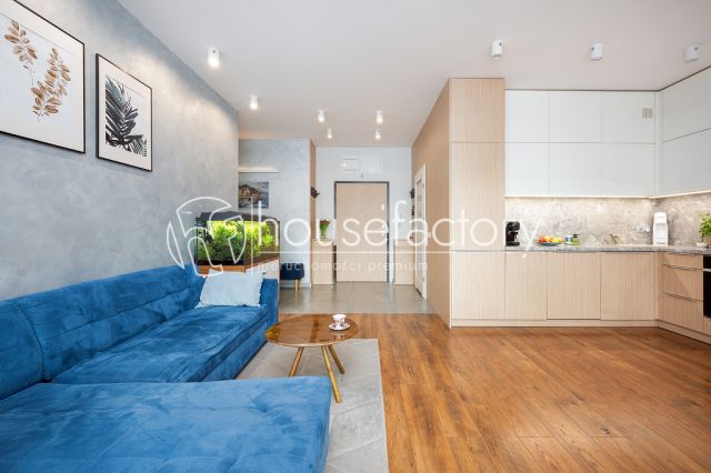 Mieszkanie 3-pokojowe Łódź Rokicie, ul. Zamojska. Zdjęcie 5