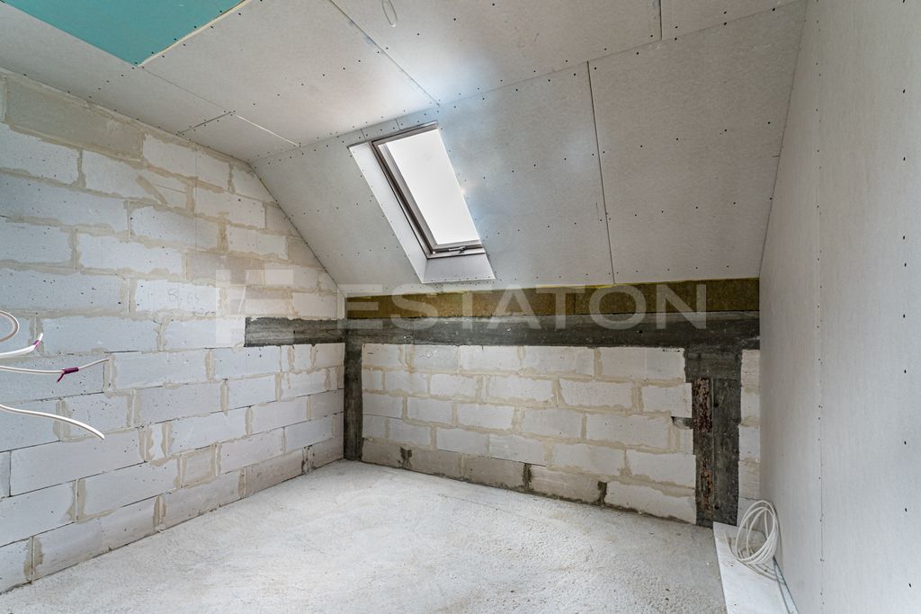 bliźniak, 5 pokoi Głogów Małopolski, ul. Władysława Sikorskiego. Zdjęcie 10