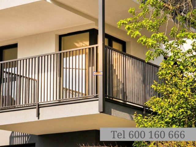 Mieszkanie 2-pokojowe Kraków Bieżanów, ul. Bieżanowska. Zdjęcie 1