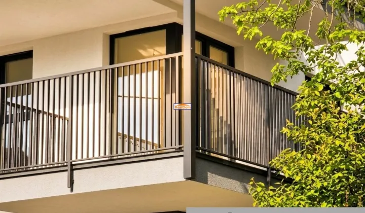 Mieszkanie 2-pokojowe Kraków, ul. Bieżanowska