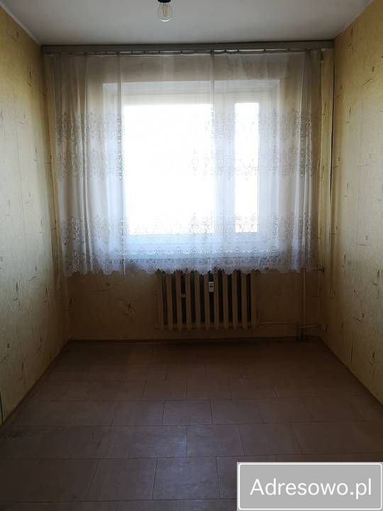 Mieszkanie 4-pokojowe Jastrzębie-Zdrój, ul. Pomorska. Zdjęcie 12