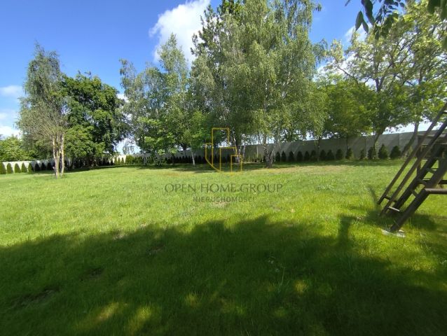 dom wolnostojący, 6 pokoi Czernica. Zdjęcie 6