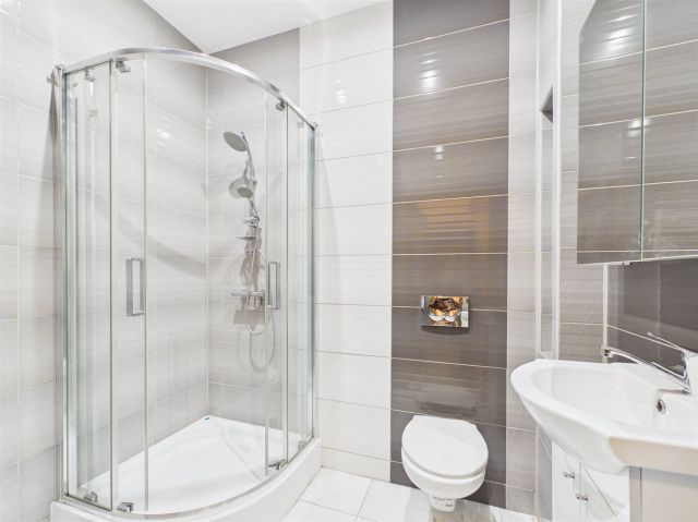 Mieszkanie 1-pokojowe Dąbrowa Górnicza Centrum, ul. Stefana Żeromskiego. Zdjęcie 9