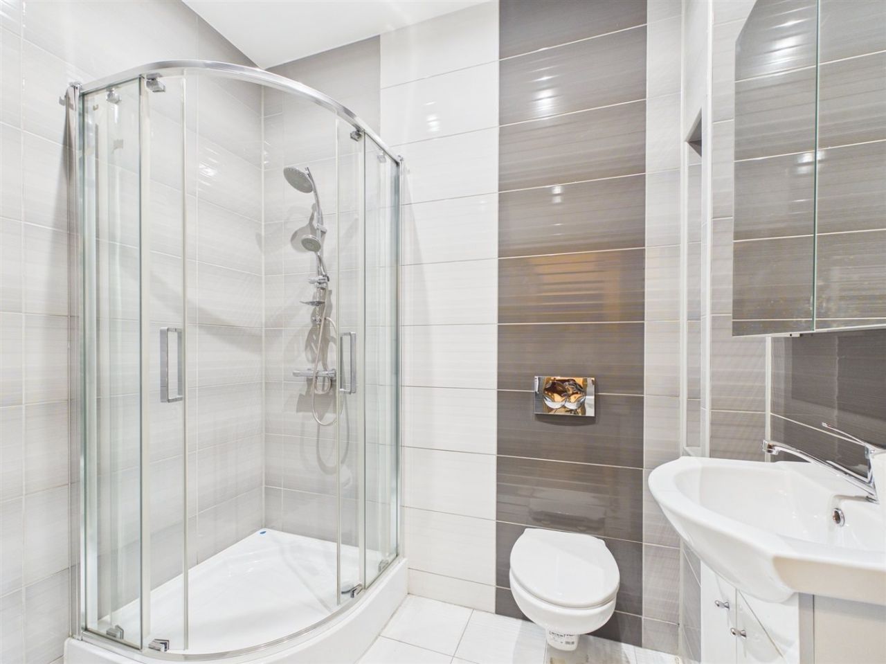 Mieszkanie 1-pokojowe Dąbrowa Górnicza Centrum, ul. Stefana Żeromskiego. Zdjęcie 9