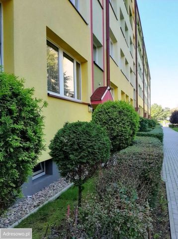Mieszkanie 3-pokojowe Wrocław Huby, ul. Wieczysta. Zdjęcie 1
