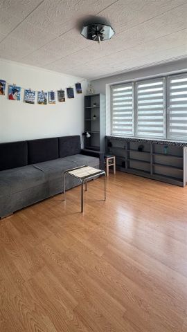 Mieszkanie 2-pokojowe Kraków Bieńczyce, os. Jagiellońskie. Zdjęcie 10