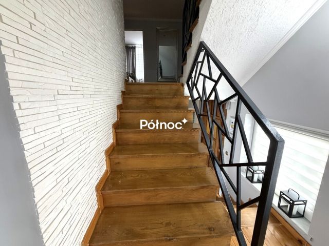 dom wolnostojący, 6 pokoi Gościszów. Zdjęcie 15