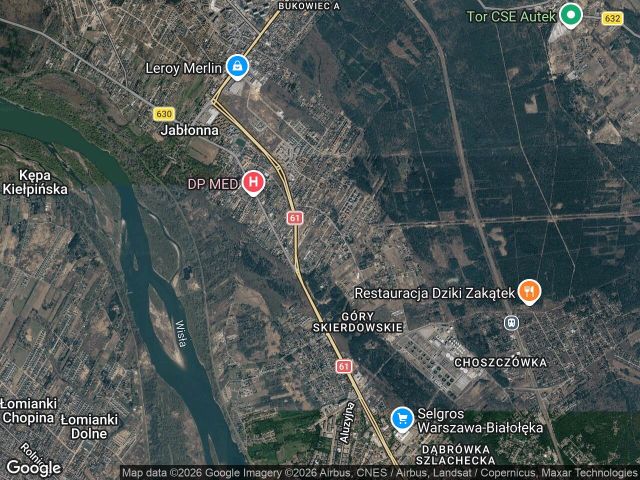 Mieszkanie 3-pokojowe Jabłonna, ul. Marmurowa. Zdjęcie 1