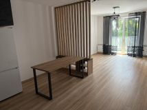 Mieszkanie 2-pokojowe Radomsko Centrum, ul. Różana. Zdjęcie 3