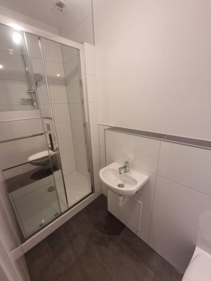 Mieszkanie 2-pokojowe Mieroszów Centrum. Zdjęcie 5