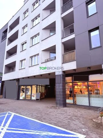 Lokal Warszawa Rembertów. Zdjęcie 4