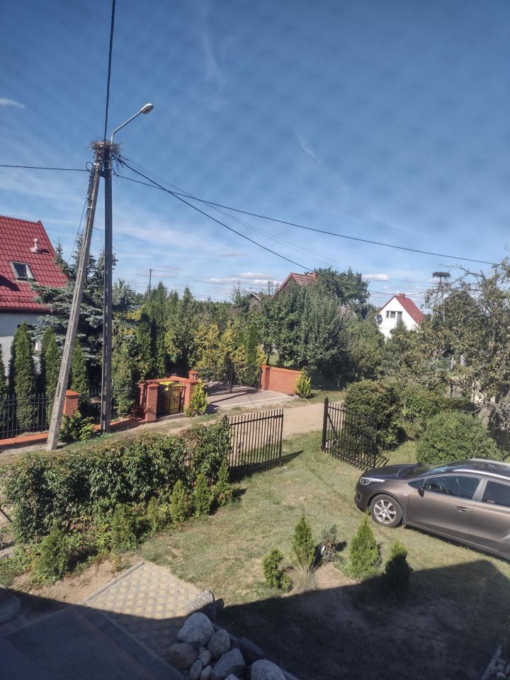 dom wolnostojący, 4 pokoje Mostkowo. Zdjęcie 11