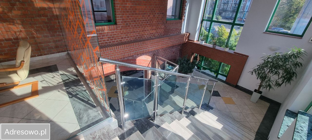 Lokal Legnica Centrum, ul. Piastowska. Zdjęcie 14