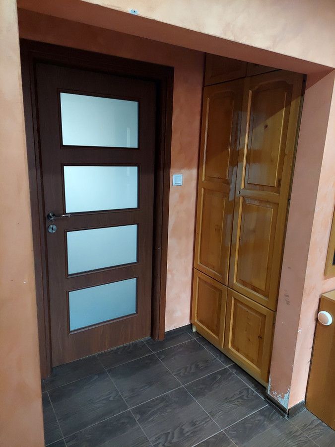 Mieszkanie 3-pokojowe Łomża, ul. Kazańska. Zdjęcie 12