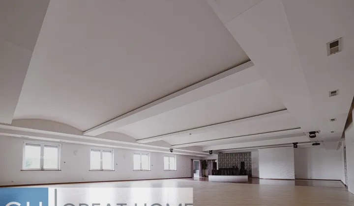 Lokal Mościska, ul. Postępu